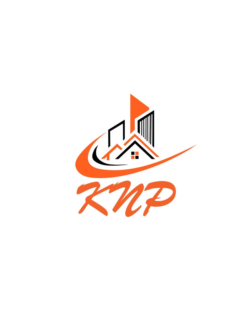 KNP KNP 12V AC to DC LED Driver (5A) is designed to convert 12V alternating current (AC) into a stable 12V direct current (DC), making it suitable for powering a variety of LED lighting systems.  - Image 2
