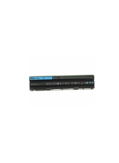 CS 5530 6420 5520 LAPTOP BATTERY FOR DELL 