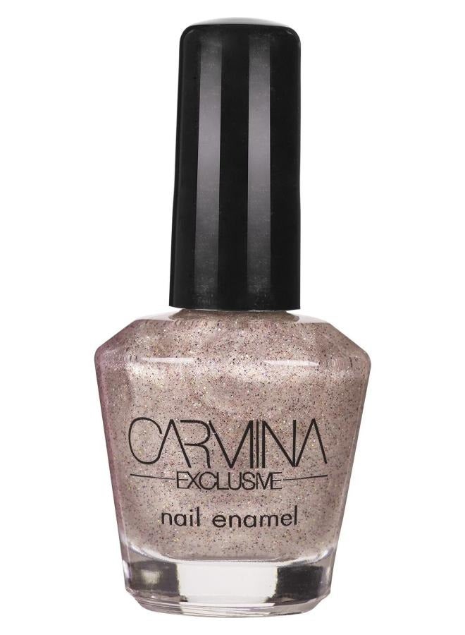 Carmina Nail Enamel 80750. 11 Ml