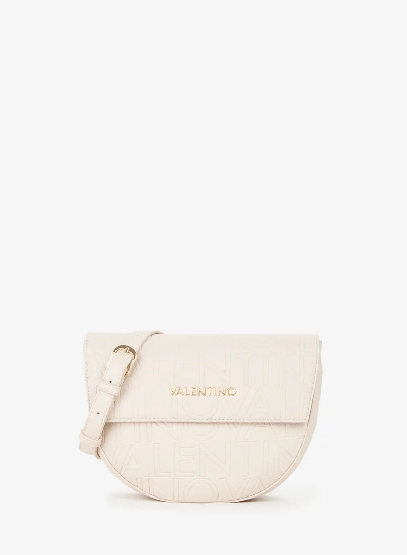 VALENTINO BY MARIO VALENTINO PANSY
