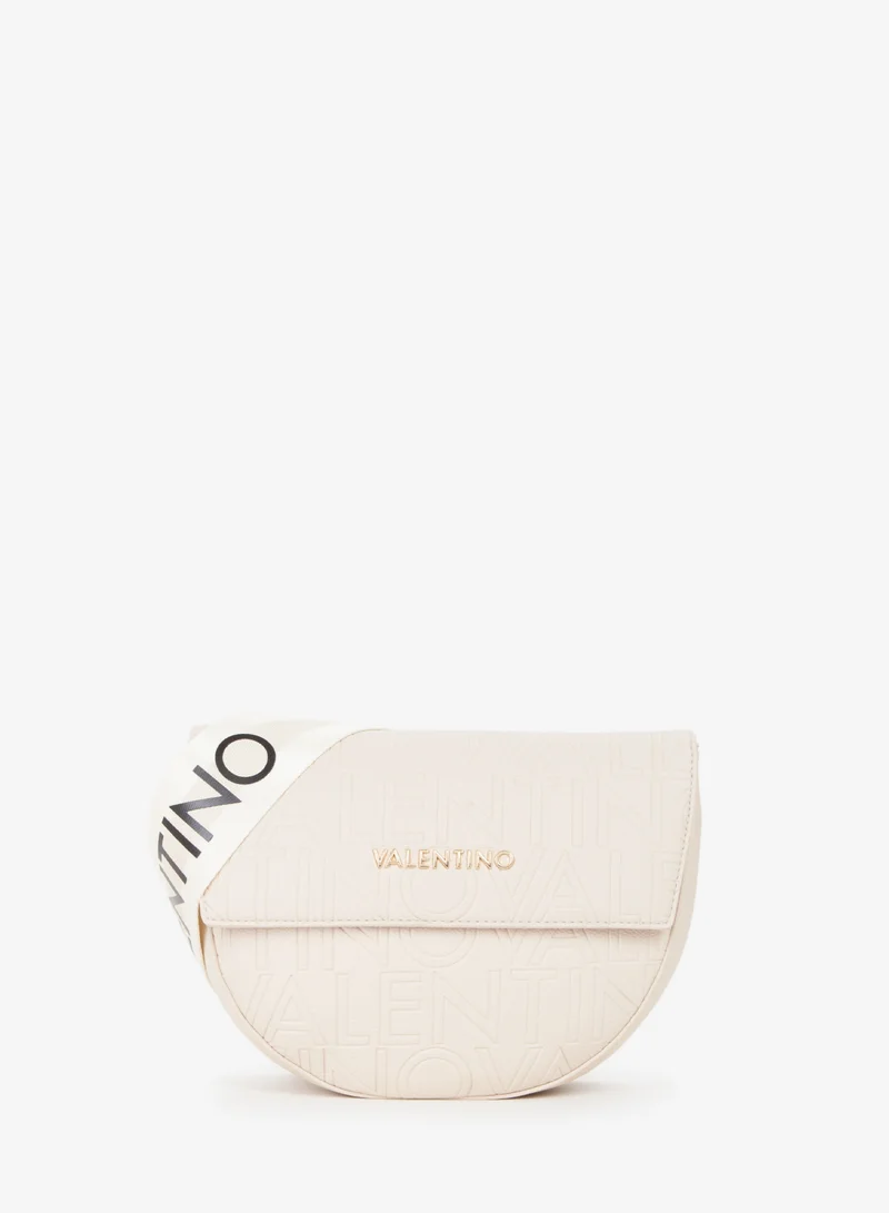 VALENTINO BY MARIO VALENTINO PANSY