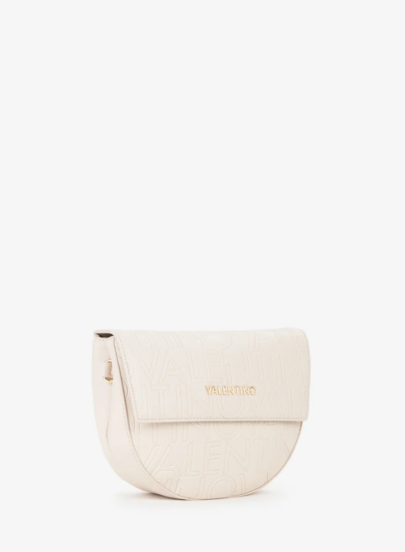 VALENTINO BY MARIO VALENTINO PANSY