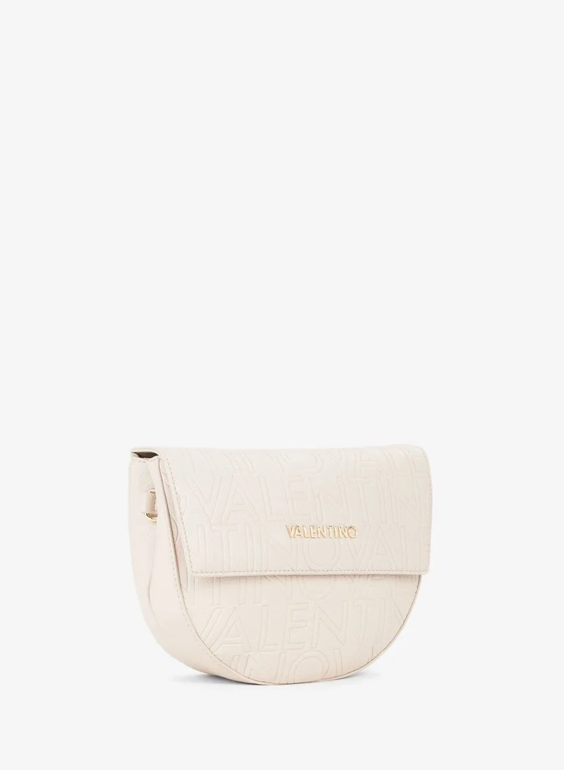 Valentino By Mario Valentino  PANSY - Shoulder Bag for Women | Best Price UAE