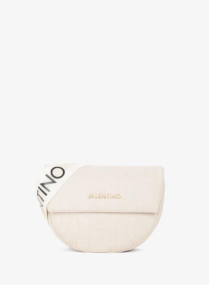 VALENTINO BY MARIO VALENTINO PANSY - Shoulder Bag
