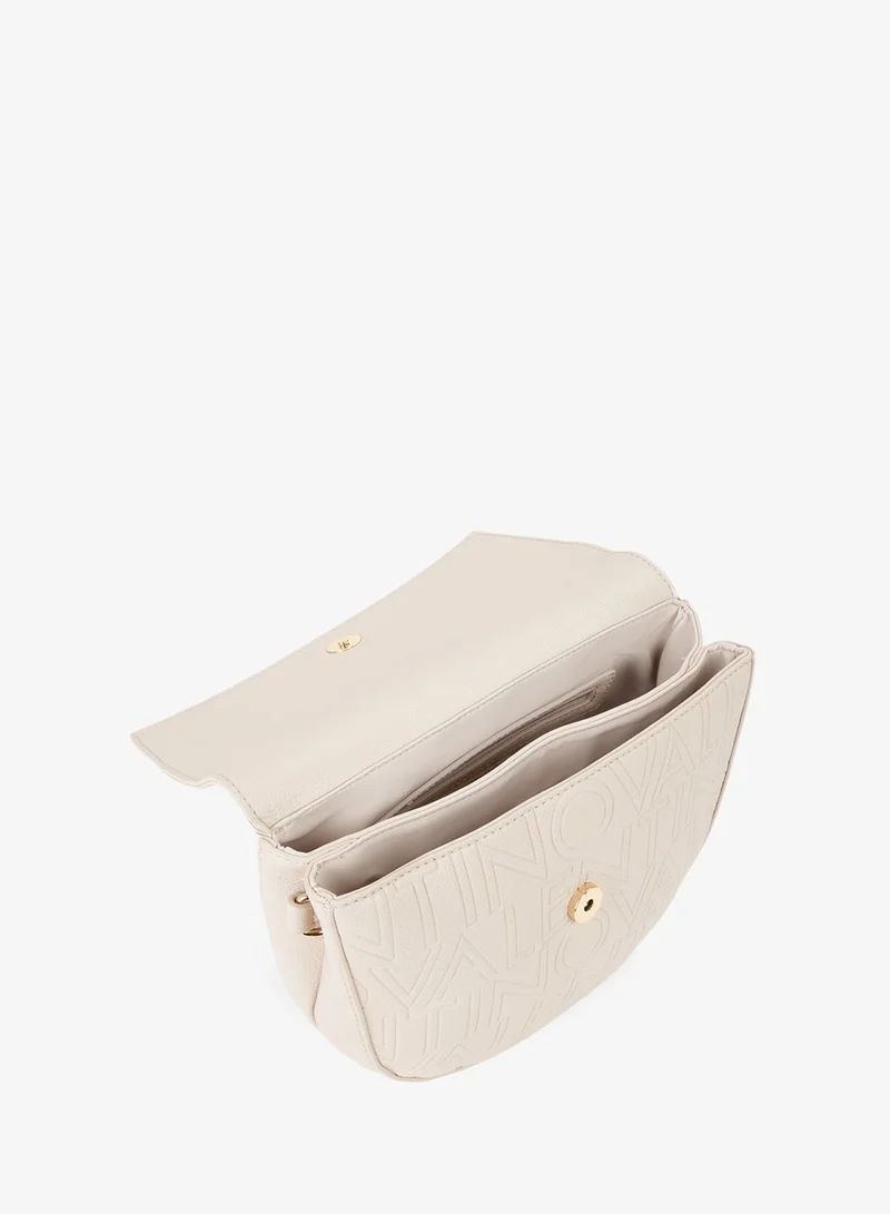 Valentino By Mario Valentino  PANSY - Shoulder Bag for Women | Best Price UAE