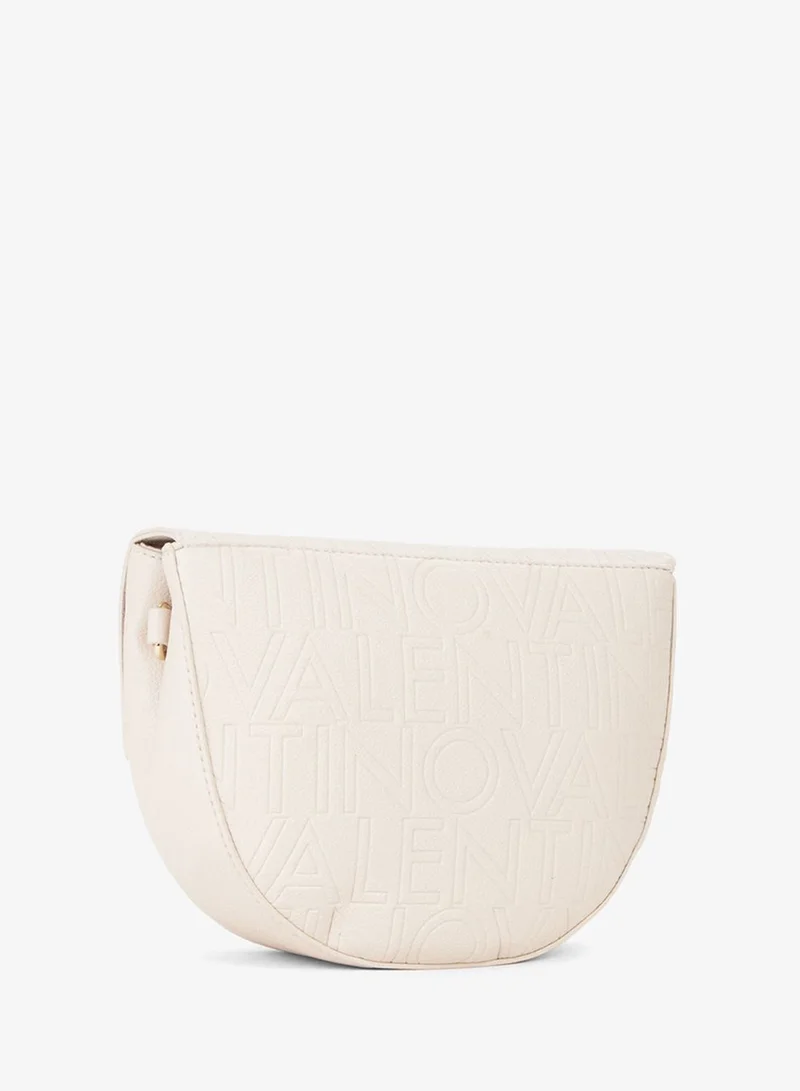 Valentino By Mario Valentino  PANSY - Shoulder Bag for Women | Best Price UAE