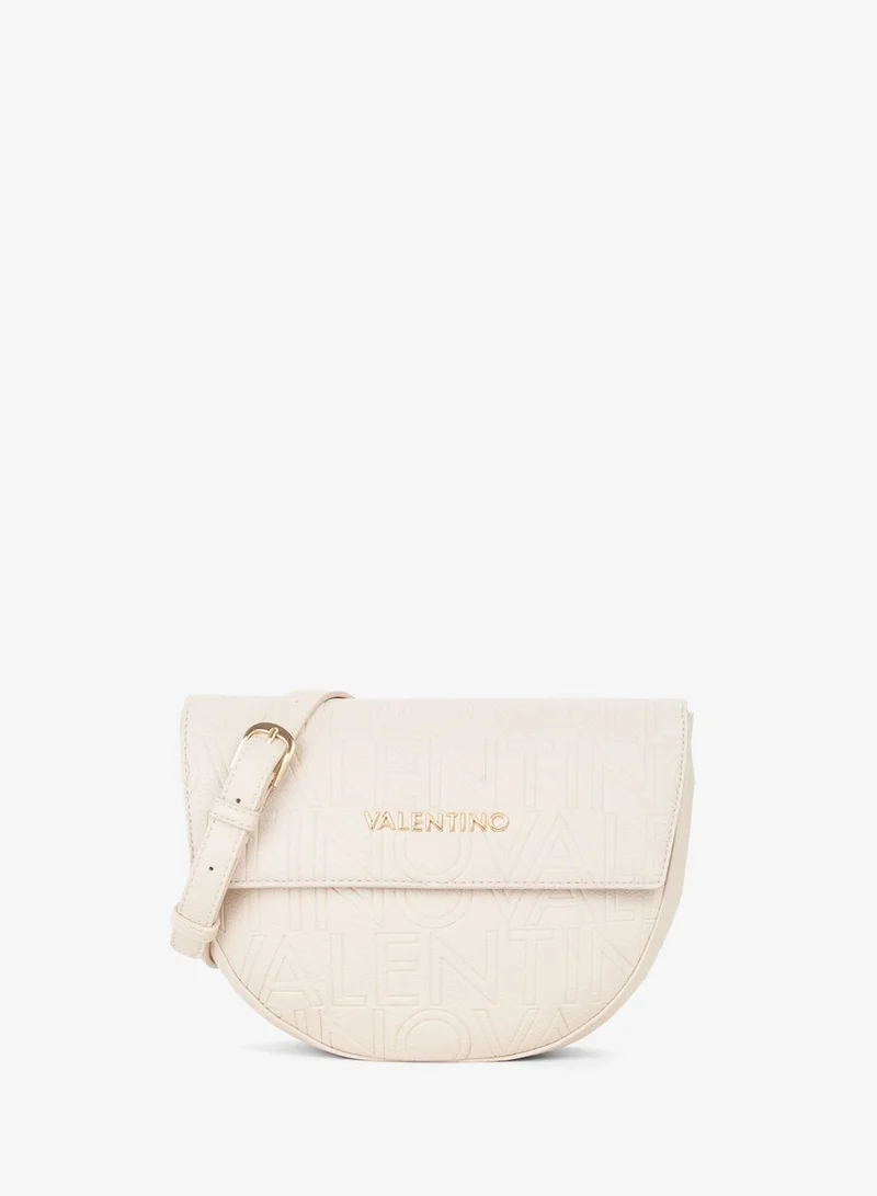 VALENTINO BY MARIO VALENTINO PANSY - Shoulder Bag