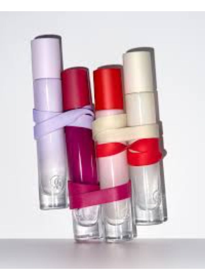 Glossier Glossier You Fleur Eau de Parfum 8ml - Image 4