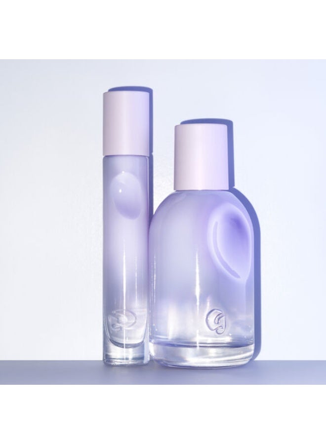 Glossier Glossier You Fleur Eau de Parfum 8ml - Image 2