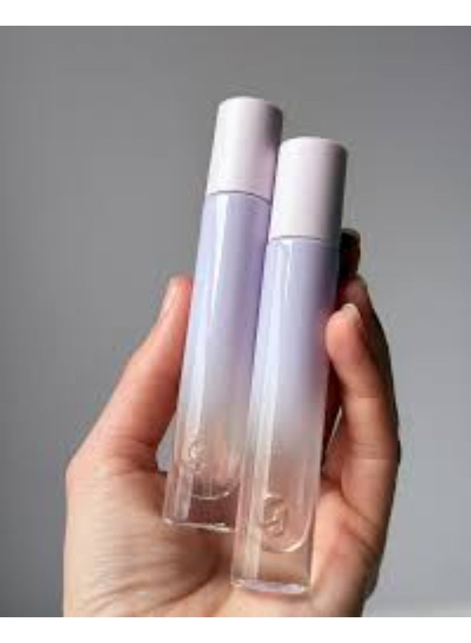 Glossier Glossier You Fleur Eau de Parfum 8ml - Image 3