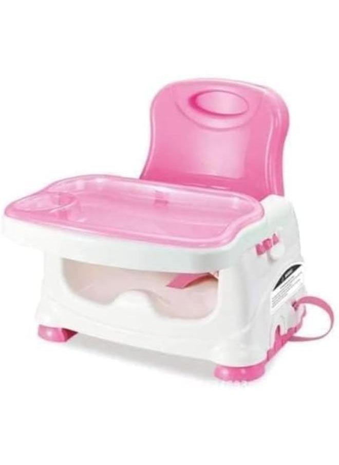 Generic Happicute Feeding Chair for Babies 