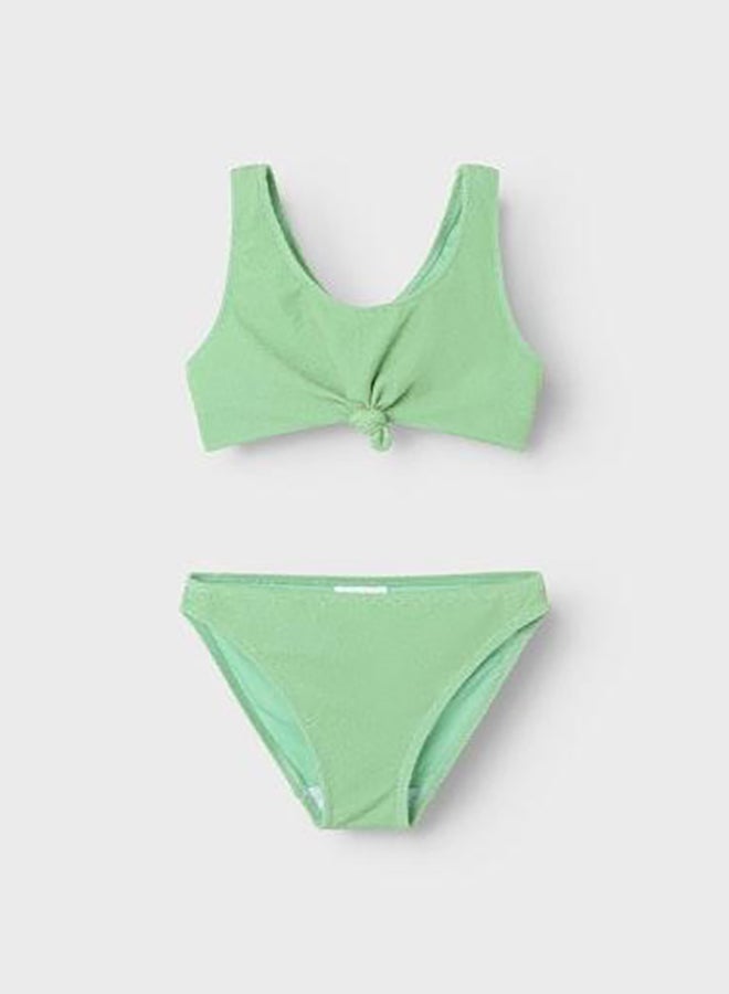 NAME IT Nkfzedu Bikini  - Image 4