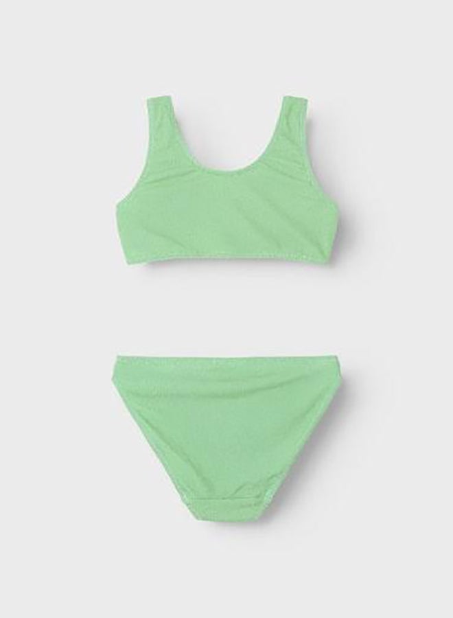 NAME IT Nkfzedu Bikini  - Image 2