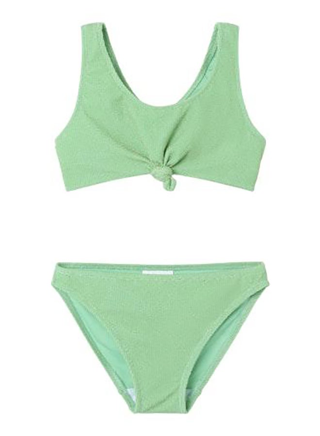 NAME IT Nkfzedu Bikini  - Image 1