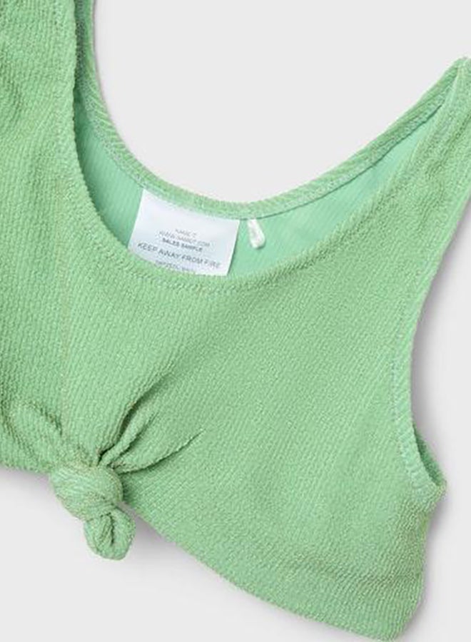 NAME IT Nkfzedu Bikini  - Image 3