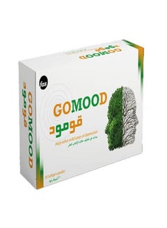 fas GOMOOD 