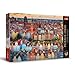 Trefl Premium Plus Quality Puzzle Photo Odyssey View of Gdask Poland 1000 Pieces Unique Photographic Series Perfect Piece Fit for Adults and Children from 14 Years - Image 2