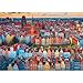 Trefl Premium Plus Quality Puzzle Photo Odyssey View of Gdask Poland 1000 Pieces Unique Photographic Series Perfect Piece Fit for Adults and Children from 14 Years - Image 4