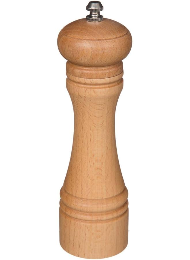 إيروريكس سر طاحونة جورميه وود بيسترو H20.5 - Image 1