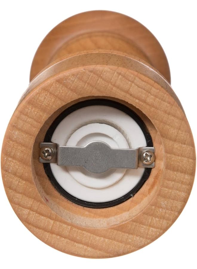 إيروريكس سر طاحونة جورميه وود بيسترو H20.5 - Image 4