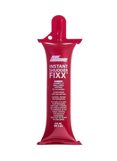 Lubegard Instant Shudder Fix – Quick-Acting Solution for Car Vibrations (2oz)  - Image 1