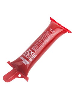Lubegard Instant Shudder Fix – Quick-Acting Solution for Car Vibrations (2oz)  - Image 2
