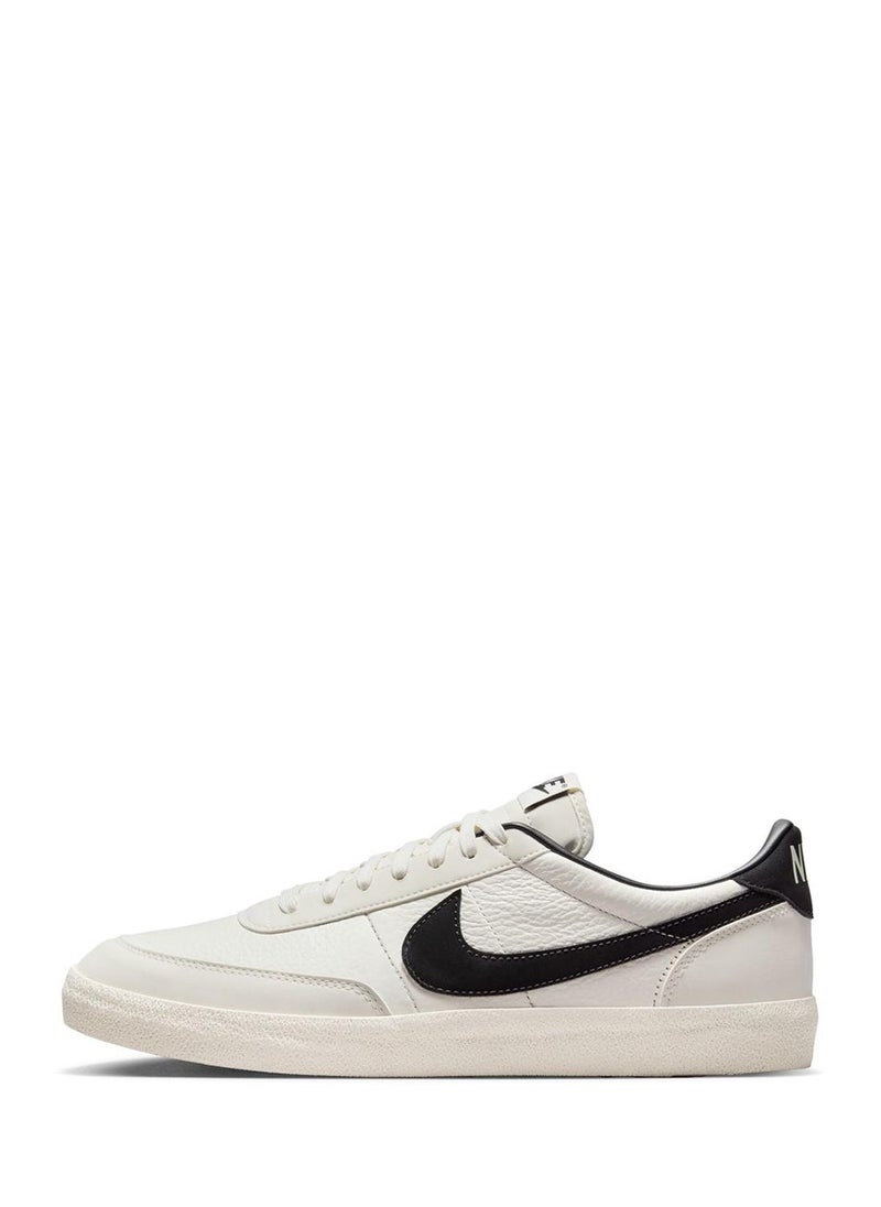 Nike Killshot 2 Ltr Prm  - Image 2