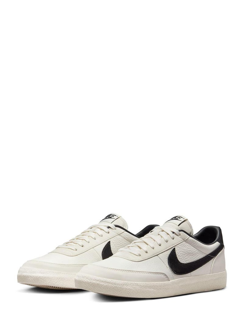 Nike Killshot 2 Ltr Prm  - Image 3