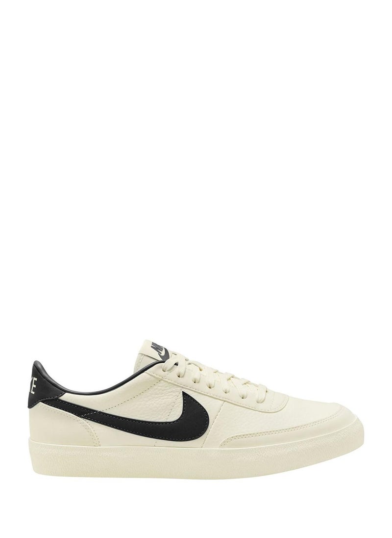 Nike Killshot 2 Ltr Prm  - Image 1