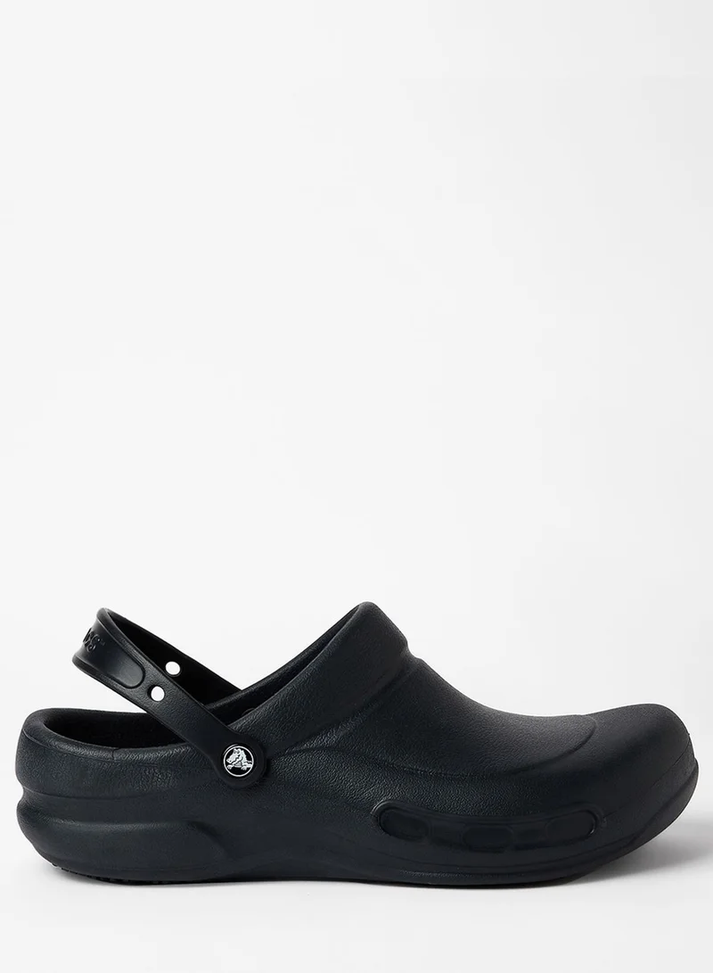 crocs Bistro Clogs