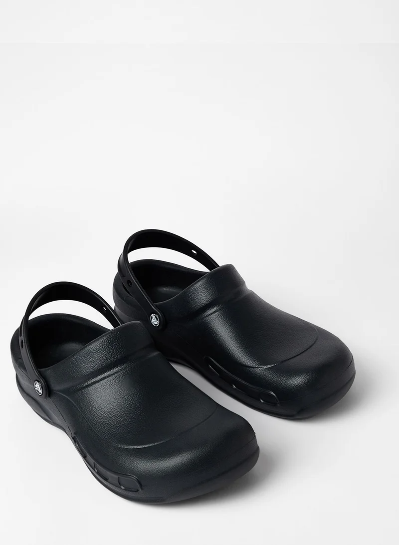 crocs Bistro Clogs