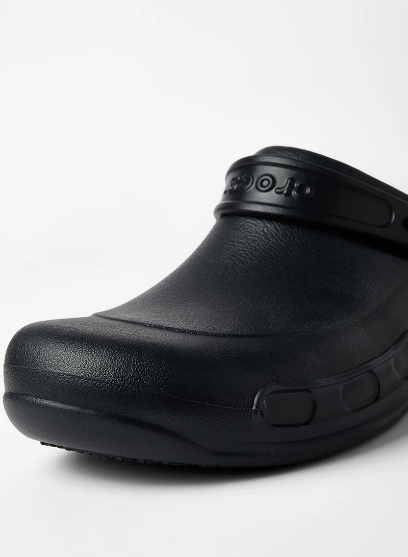 Crocs  Bistro Clogs  | Best Price UAE
