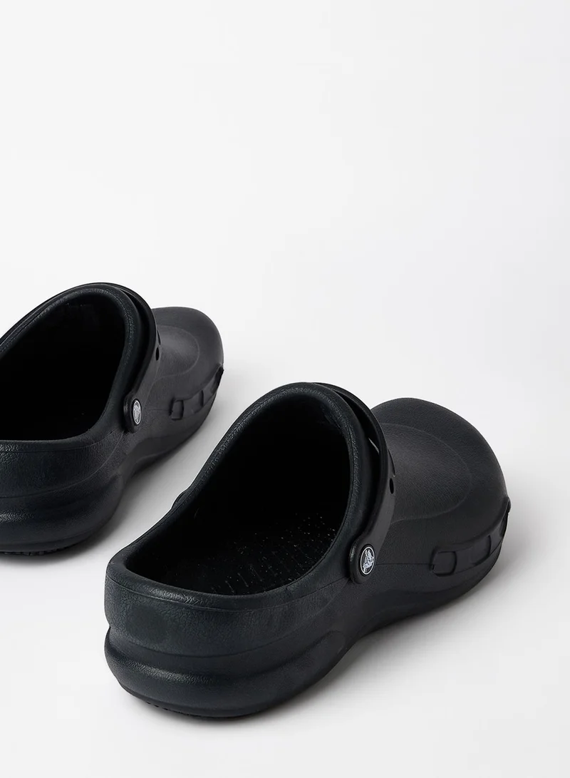 Crocs  Bistro Clogs  | Best Price UAE