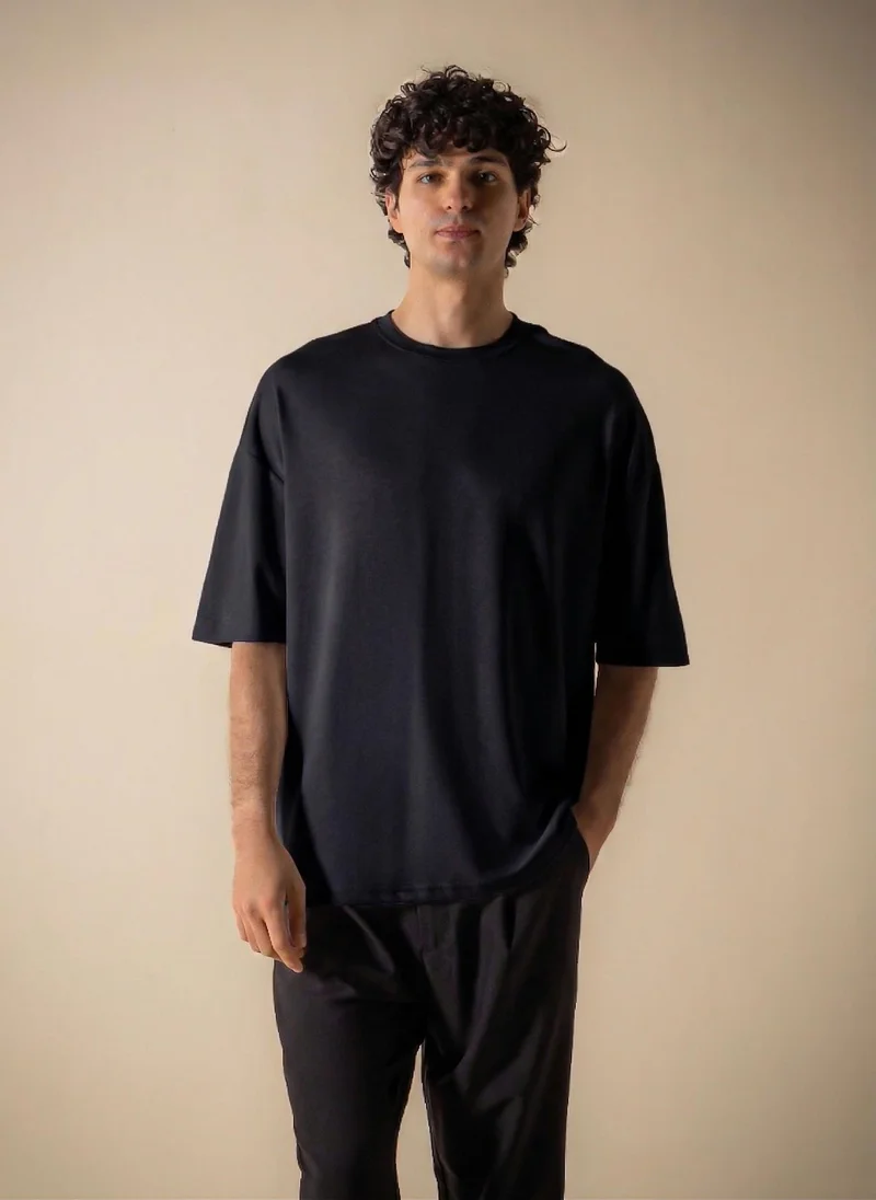 SHAPES AIRSOFT T-SHIRT