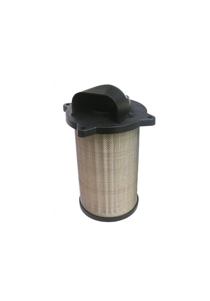 Hiflofiltro HFA3102 Premium OE Replacement Air Filter - Image 2