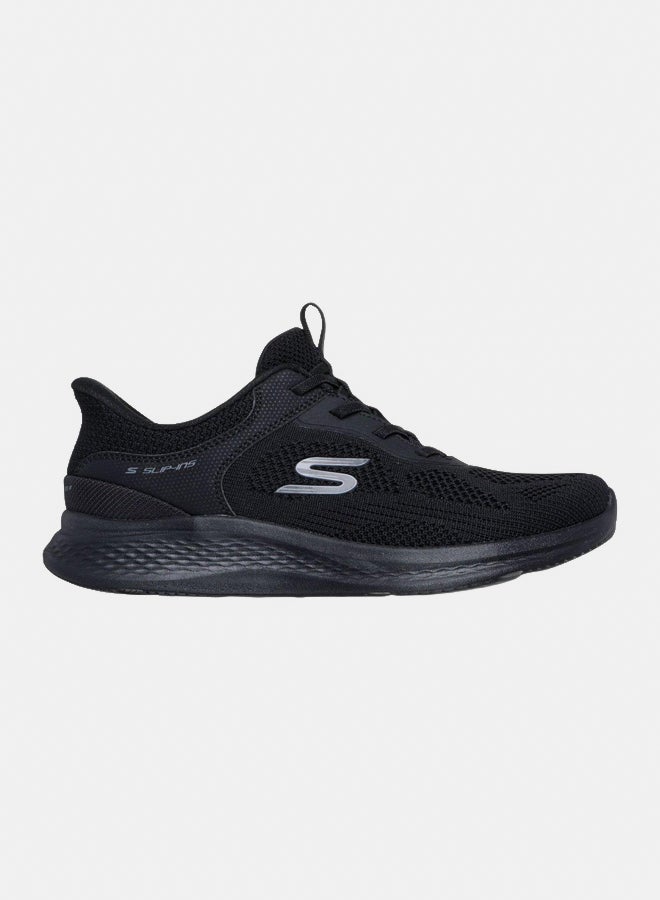 SKECHERS Skech-Lite Pro 2.0-Shoes - Image 1