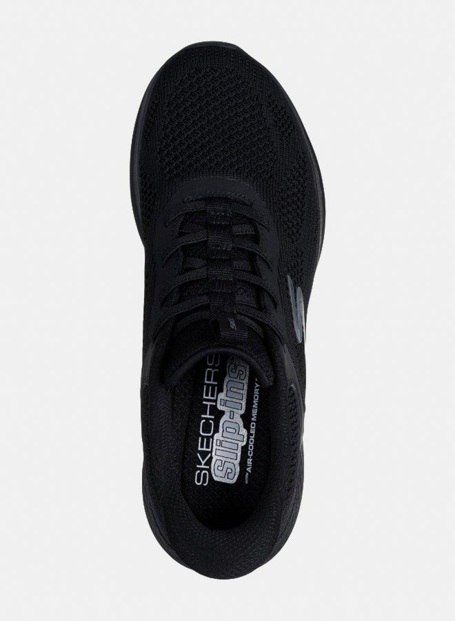 SKECHERS Skech-Lite Pro 2.0-Shoes - Image 3