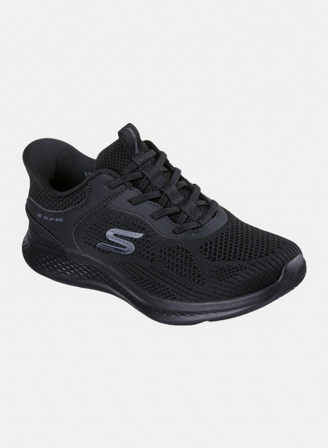 SKECHERS Skech-Lite Pro 2.0-Shoes - Image 2