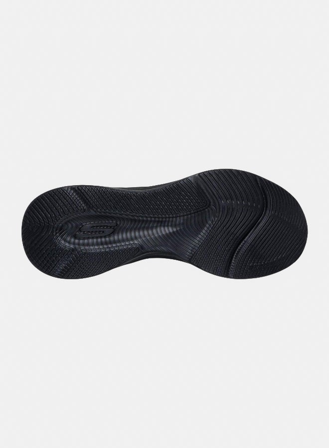 SKECHERS Skech-Lite Pro 2.0-Shoes - Image 4