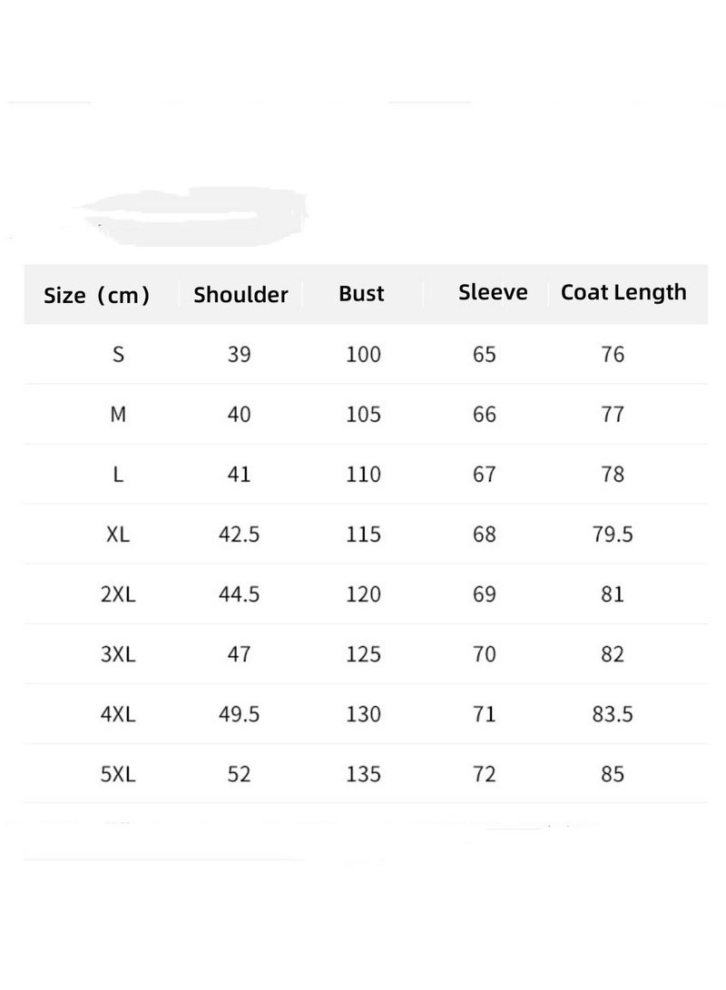 Loquat Plus-Size Women's Cashmere Fashion Medium Long Plus-Size Hooded Coat Green - Image 2