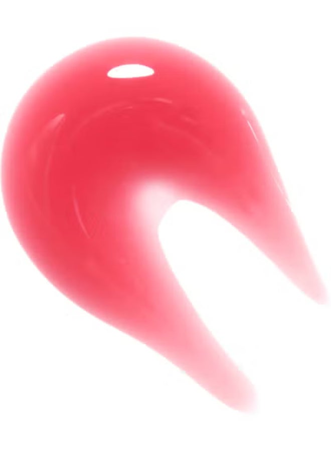 لاميل Dazzle Glow Lip Gloss №410 Allure - Image 4