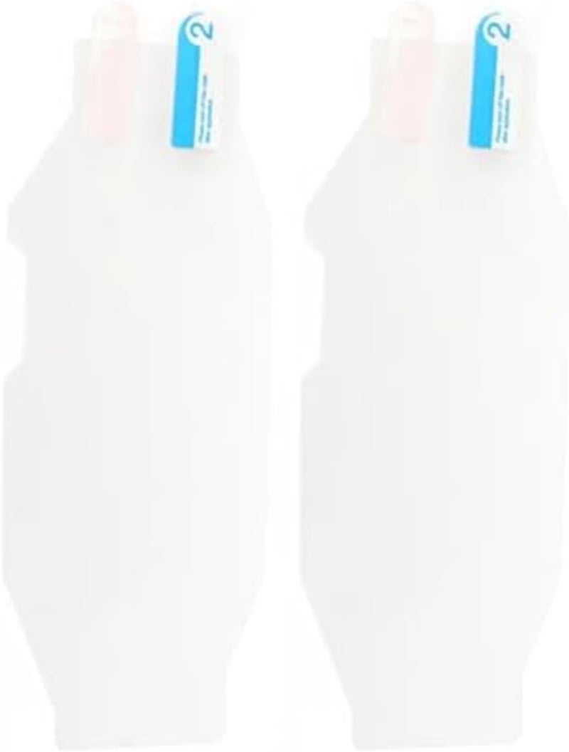 Wivplex Motorcycle Speedometer Screen Protector - Image 1