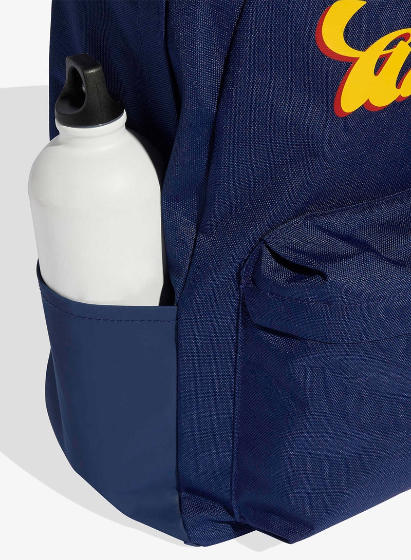 اديداس حقيبة ظهر تيرو جرافيك - Image 5