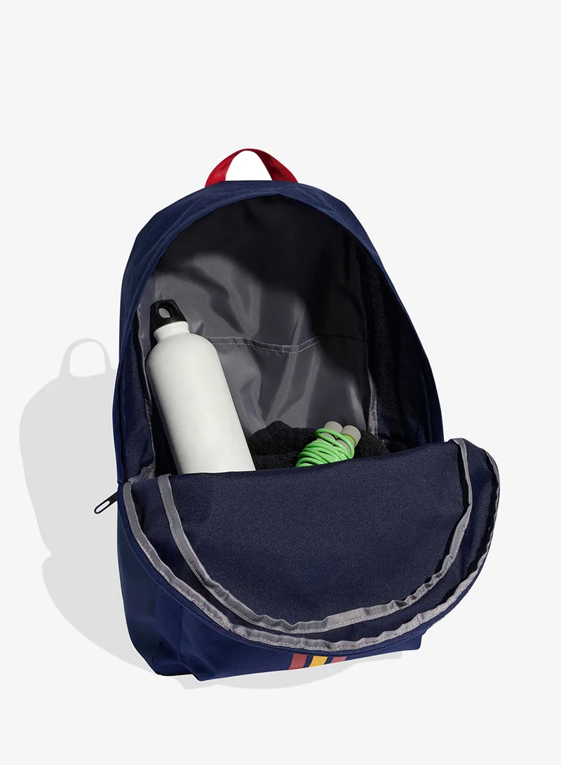 Adidas  Tiro Graphic Backpack Ii  | Best Price UAE