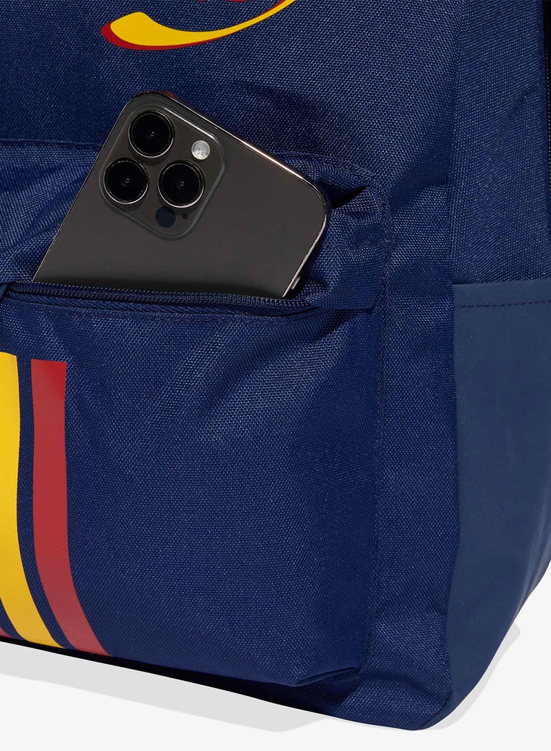 اديداس حقيبة ظهر تيرو جرافيك - Image 4