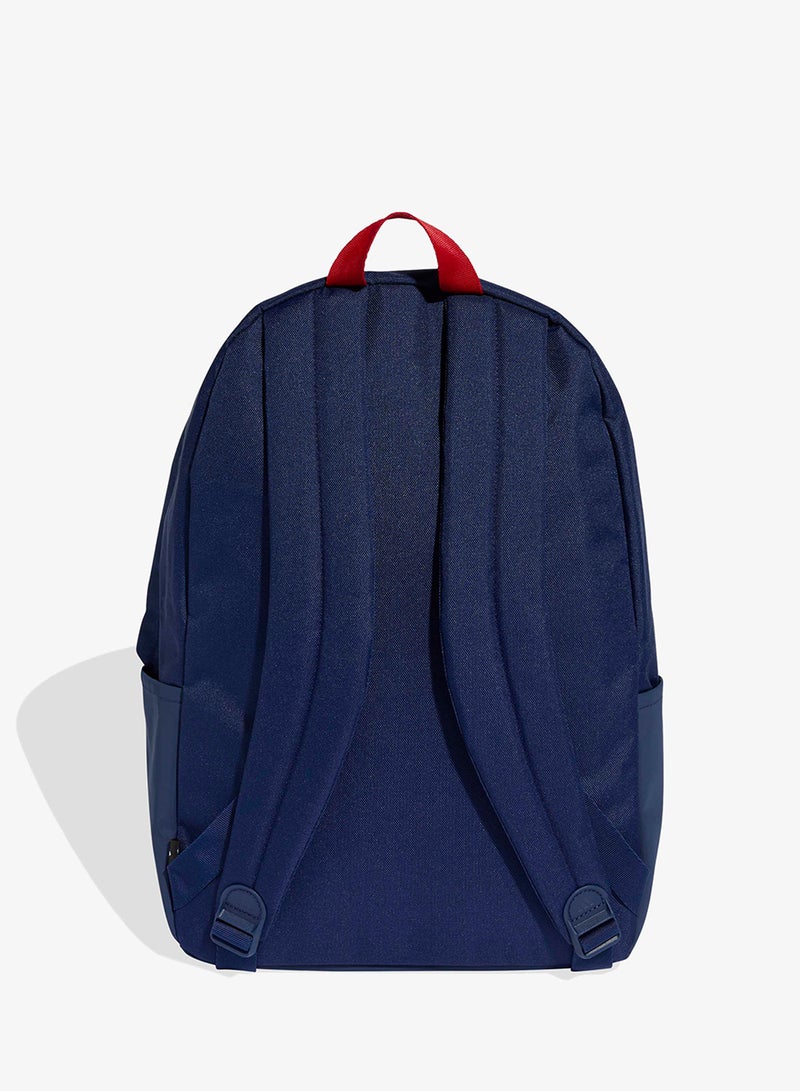 اديداس حقيبة ظهر تيرو جرافيك - Image 2