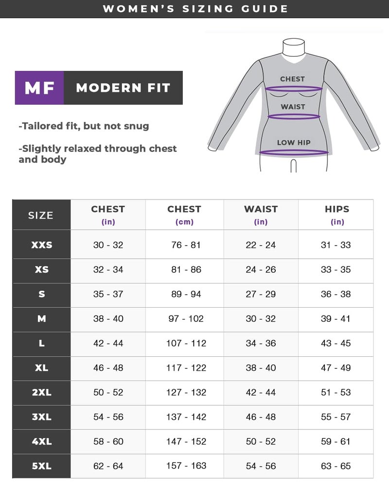 Chef Works Women's Springfield Chef Coat, White, Medium - Image 5