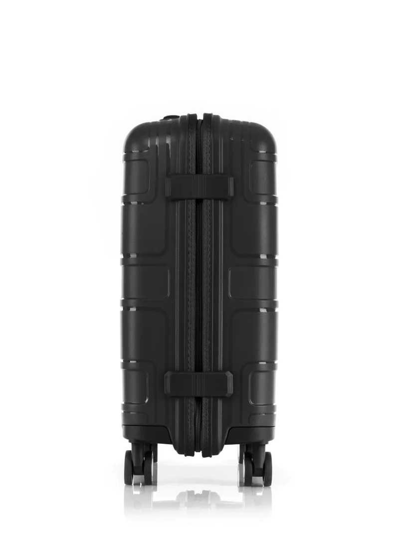 AMERICAN TOURISTER Litevlo Spinner 69 CM Luggage Trolley Bag