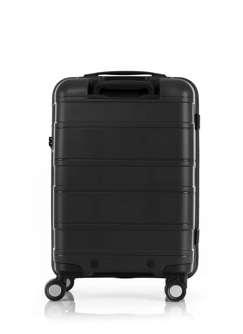 امريكان توريستر Litevlo Spinner 69 CM Luggage Trolley Bag