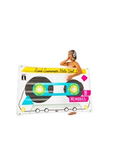 . Bmpf 0151 Tape Cassette Pool Float - pzsku/Z820E44937BBFDD7A4F3CZ/45/_/1692166598/d616f21d-c95e-46f4-88d5-ad09d6862612